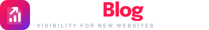 UploadBlogReview.com